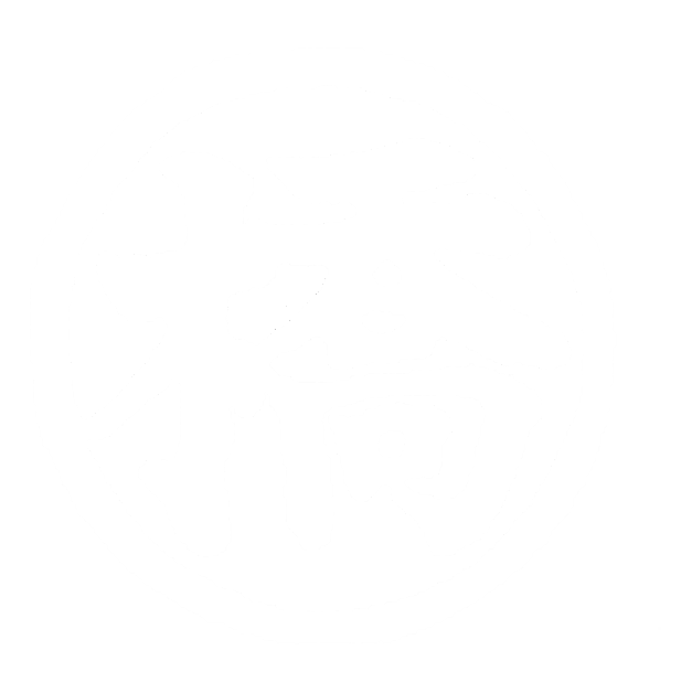 株式会社小橋商会